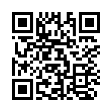 QR Code for 3E2H6srLtci24FecKUAcevVFFQCVwtB1Ly