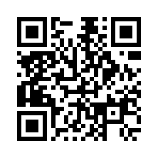 QR Code for 3E2H7E5MvxFpWppVr9o3WyoMzxLFDwCsjF