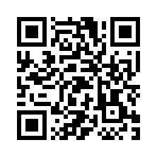 QR Code for 3E2H8Q9ocToJRwZaEKcqRJ7fEYDoqGatHp