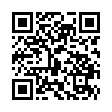 QR Code for 3E2HAknVjecHJVCU4GyeawbW8xFYNyr4k2