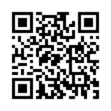 QR Code for 3E2HBMUjsqRVTqPFpR3sxAf3akBmYnCSQp
