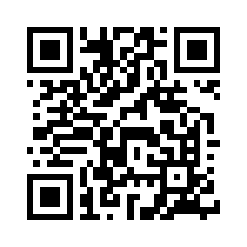 QR Code for 3E2HCDpK1pXAyc8BFYGuxQSDa85uR2zewD