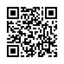 QR Code for 3E2HTKRVtHqLtD3uNSzByhdKUpHhrFuZry