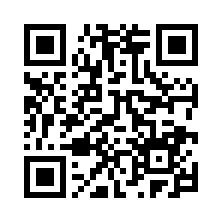 QR Code for 3E2HYDtchdEaZSS6dKxCetqSoxeHF6x5Pr