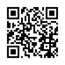 QR Code for 3E2HaT39eQB2iX94prrUzY6ssxRTfJH1m2