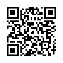QR Code for 3E2HfeTHP9wgZXPF62EybxZdXxHwxY9Nh2