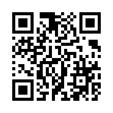 QR Code for 3E2HjejJPiqbB3FQi8kwDKwzJsVML2MBpY