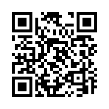 QR Code for 3E2HjjbELD1ddQawaYRMLauFrjyBtrPf4C