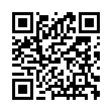 QR Code for 3E2HmqTN2pKGssgPyZ6gpnB34199Dhn39U