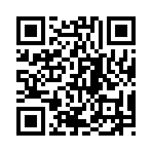 QR Code for 3E2HoRgDkSAzVkmpUebfU3LSiS9R5HzSmb