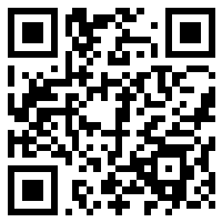 QR Code for 3E2HreAxKWs3sWkkRP8pq4oMBQFjMBQCcD