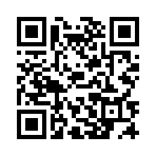QR Code for 3E2JB9SDRaStTWxRPsCe1j6M7axyMdSypY