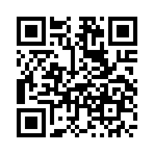 QR Code for 3E2JEEK5pJTiRFpwFJqJidSCVWs92vW9Zi