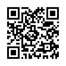 QR Code for 3E2JGmGWkmQTseWraBbc5rZrsPBC7a77zm