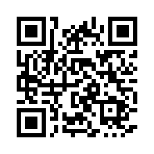 QR Code for 3E2JMNhcktB1NmRWtd4GDUxc4DoFvho6q2
