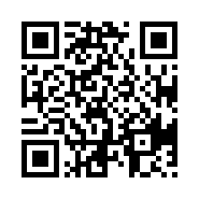 QR Code for 3E2JNvLwZMauHJTefrQoCdZRGTWpJsrd54