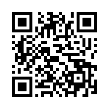 QR Code for 3E2JS9kBHxej7MyDxjXcKTDAgZ2tZdJMZA