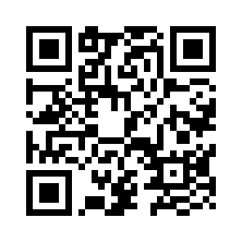 QR Code for 3E2JSafTFcXzPhNuXZP4mKG9y9He5JkJCR