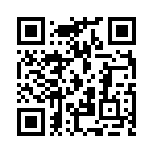 QR Code for 3E2JTtDSePFWhvLthR7sTL5fdhSsMA5Z9f