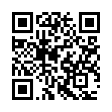 QR Code for 3E2JY29U6z4hcyfMHJKvmFi7vgpXAe41Tn