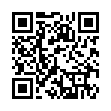 QR Code for 3E2JccFTCtyo7qBqse6wxNWUkkdbRNStC6