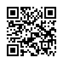 QR Code for 3E2JdZhZoNgiABYBAFqtEBhWcrdXdkMTr6