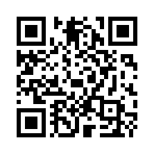 QR Code for 3E2JefBffvrsgm3wX7FE8M3epyQBhvuDiC