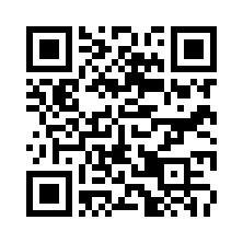 QR Code for 3E2JfDqxtvGrwGPBZw3KugwFh1GDte5xWj