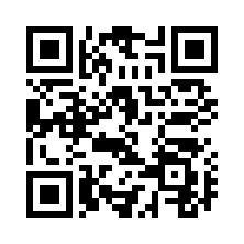 QR Code for 3E2JfGAFWYibCyfeU74FAgVDHCUctaZ4rT