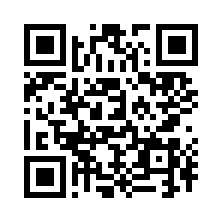 QR Code for 3E2JfPYhDBSMHtrQ3vChxHabYAh4fodCmv