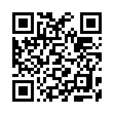 QR Code for 3E2JpwidzWL9paVsb8vmWam5zCUtnvc3L6