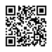 QR Code for 3E2Jv2hdKpPWfhqPeTV2At5bZbEhjU5qBF