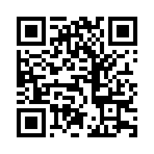 QR Code for 3E2K6GMMxtA5mt5NH5oFMYi4U6wfLJ2oZx