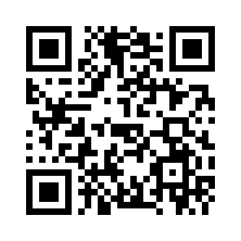 QR Code for 3E2KFfnNn8Lek4aDKCbUHqTiUvrMeDF1MY