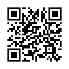 QR Code for 3E2KJ1nYw2UUyTTF1DPuSSUxt6W433PHLj