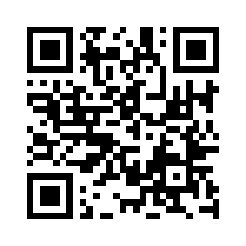 QR Code for 3E2KKJRXDpNoDy5EEjFqys4FuthFMSKZaR