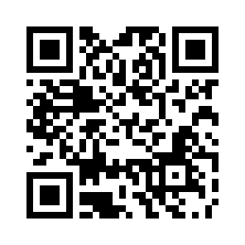 QR Code for 3E2Kd2T12QdwVSUGJVN5Bqd8NeGx3ZLDFj