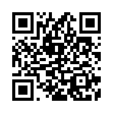 QR Code for 3E2KdzWdgAWSzkcGtke7WgnanAwTFybQix