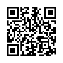QR Code for 3E2KexRb1bnQPHppjdrRbsv4XWhMqsrAAp