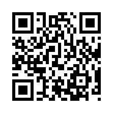 QR Code for 3E2Kmy697ZXTxoYN8uXG3GPThQBC8Kt8y3