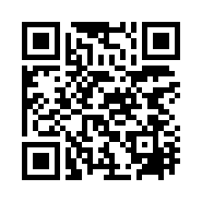 QR Code for 3E2L4sbwYQeHi4S8FXomdSCY1j3yW7ppyK