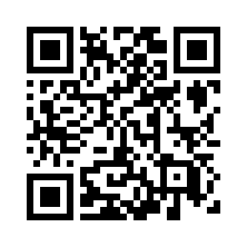 QR Code for 3E2L5LRqBcJF2B4526DWXGJ6Bwu6fzWvqZ