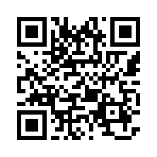 QR Code for 3E2L5PyrAYC16PBX89So4BjbgpsUf9dh5Q