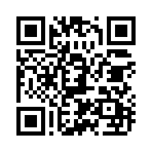 QR Code for 3E2L5kGu4xeZ2wKvEiCtaZ6tpyMnZEeCUw