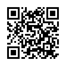 QR Code for 3E2L9MtBtd52sX3dBVcd3WKCGFaMBufwQH