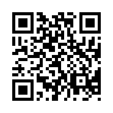 QR Code for 3E2LAgxMpTxRA5DcFUQWrMHuukwMSYKo5j