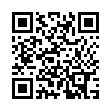 QR Code for 3E2LBVQZbLoBKqeAZq1kEXWKJM8jbwMPbU