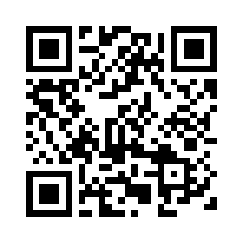 QR Code for 3E2LEAFbRoH55fv7rF1N5waVkrXqcs7wPh