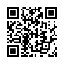 QR Code for 3E2LJ2BfE8fdF1NEeHUAF3NBCnbGoLub6W