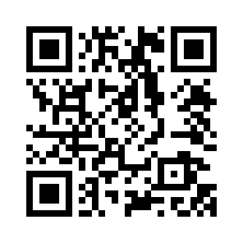 QR Code for 3E2LJFSNDM3iQxFde8WD8rcHrtb1zWmqAL
